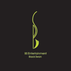 BlackSwanEntertainment