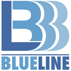 BlueLineBrassBand