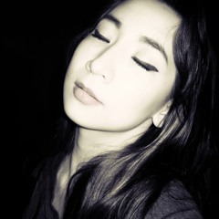 Beverly Salvador-Quintela