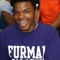 Brandon Espn Smith