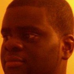 Stanley Grizzle Telis