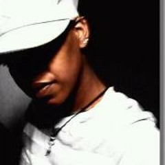 user2831029