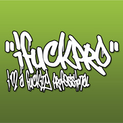 Ifuckpro