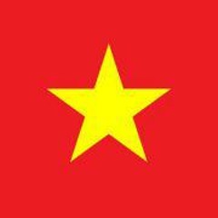 Ngô Lê Quang Định
