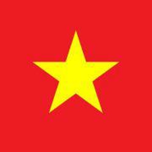 Ngô Lê Quang Định’s avatar