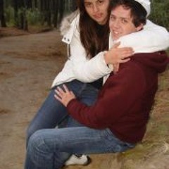 Anwar Mrabet Melgarejo