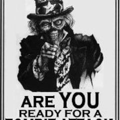 Alanjohn Rooke Jones