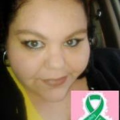 Jenniferlee Brow-Baker