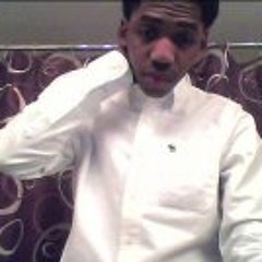 Za'nhere Joshua' Hoover