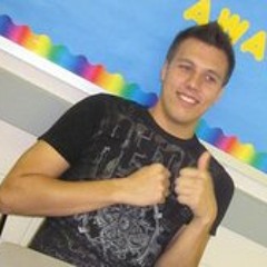 Mike VanAckeren