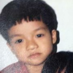 Pakorn Anuchitanukul