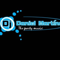 djdanielmtz