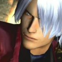 Animal I Have Become