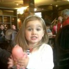 Martin New Beats Vann