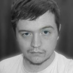 Guiseppi Luca Condrenné