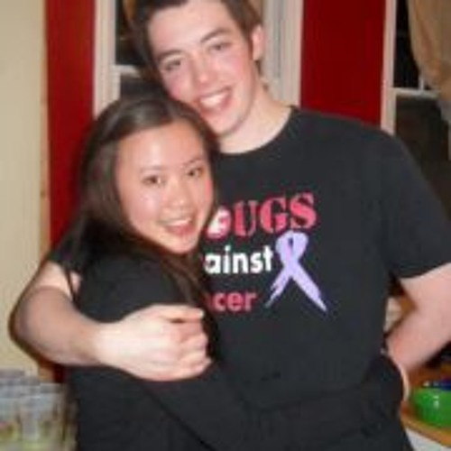 Counting Out of Order