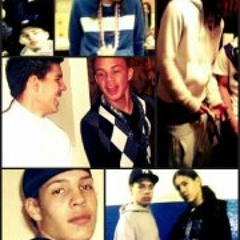 T Time-Patron & pinnacle