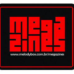 megazinesofficial