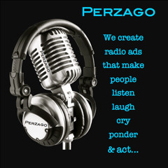 Perzago