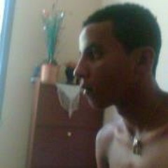 Raphael Silva Dos Santos