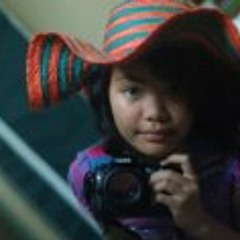 Polyhymnia Dana Oblimar