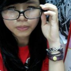 Haru Haru Piano cover by L.U