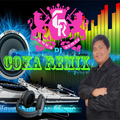 Coka Remix