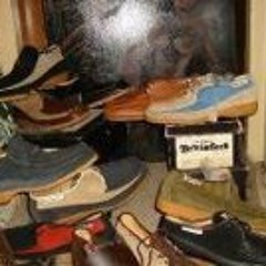 Never The Flow This The Full virsion