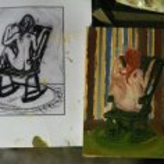 Katherine Gehl Donovan