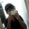 Fakez Adrian