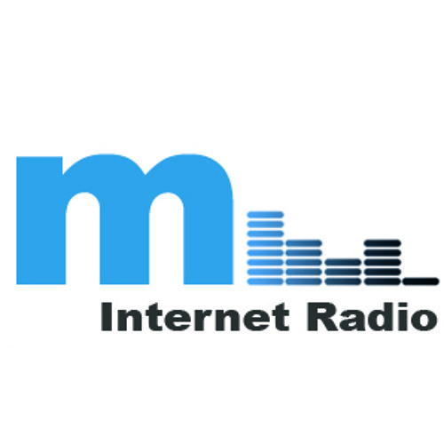 Stream Slam Internet Radio-NWCIR music | Listen to songs, albums, playlists  for free on SoundCloud