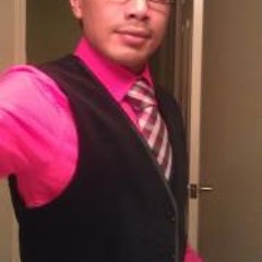 Philip Steven VerLee II