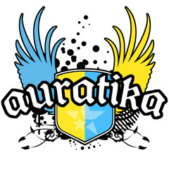 auratika