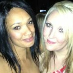 Louise Fit'nes Watson