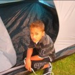 Kevina Merito Edwards