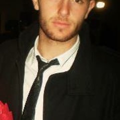 Billy Almatrah