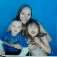 Jackie Tranter-Skiles