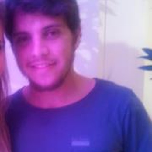 Luiz Fernando 33’s avatar