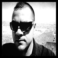 haidar.hamoud