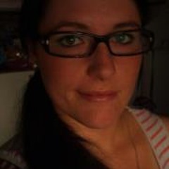 Fräulein Wunderbar 2