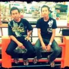 Šhőļeh Ńàķ Ťŕĩsďa Fć