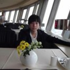 Evermore