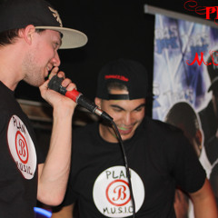 Real Plan B M.U.S.I.C.