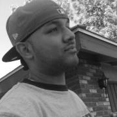 Dwight Gupton