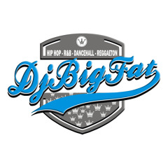 djbigfat