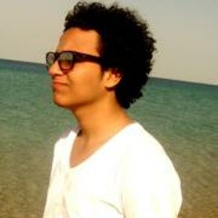 Ahmed Rezk 1