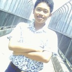 Rizky Anuresepesteduabelz