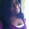 charnell