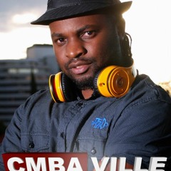 djCmbaville