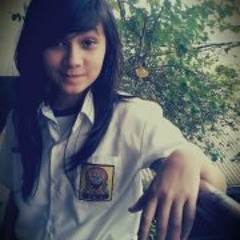 Chaterine Panggabean